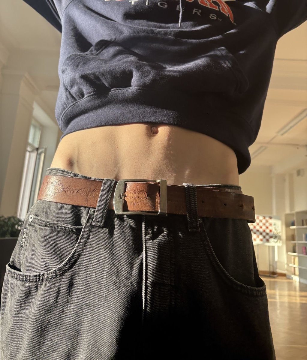 ⋆｡˚꒰ঌ 𝙏𝙃𝙀 𝙎𝙊𝙍𝘾𝙀𝙍𝙀𝙍 ໒꒱˚｡⋆ tweet media