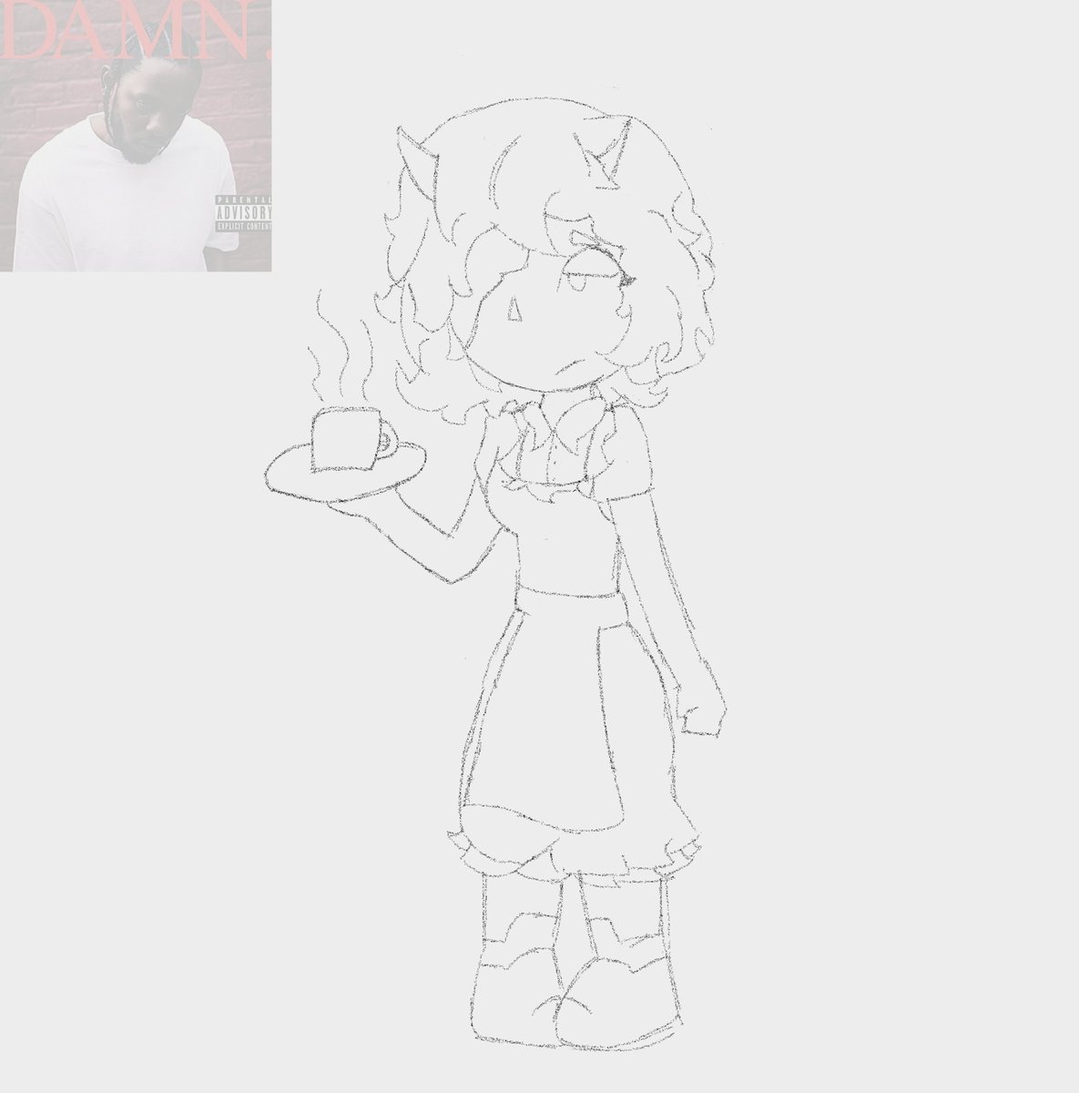 #ivorycello #whitepine