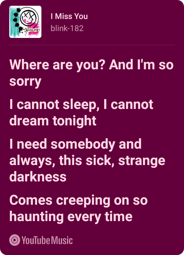 starlairs's tweet image. gua seneng ternyata bima juga dengerin blink-182 kayak gua, ekhskshskjs

#Bimarchive