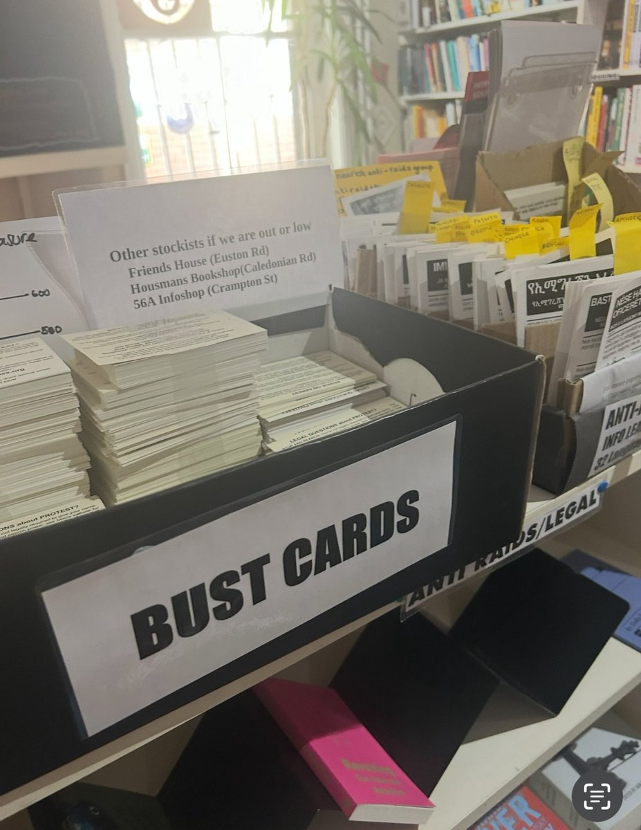 Lydia † 🇬🇧 tweet media