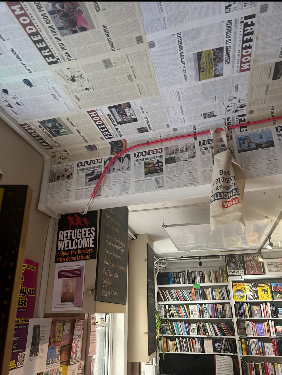 Lydia † 🇬🇧 tweet media