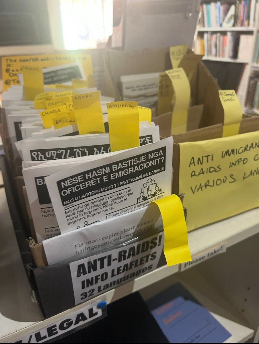 Lydia † 🇬🇧 tweet media