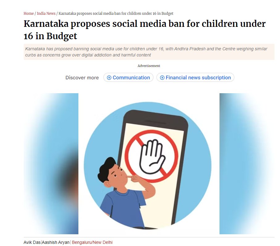 The Dialogue tweet media