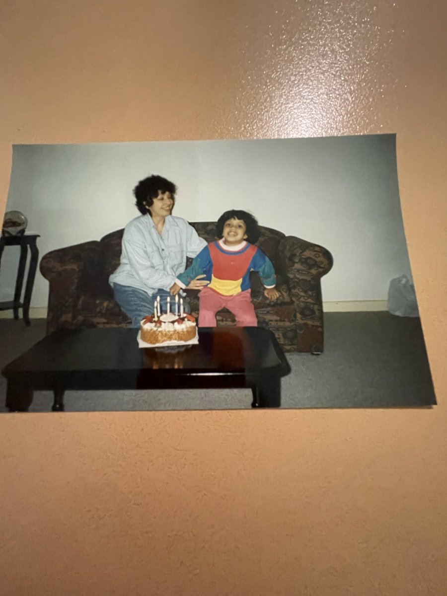 RatFinky tweet media