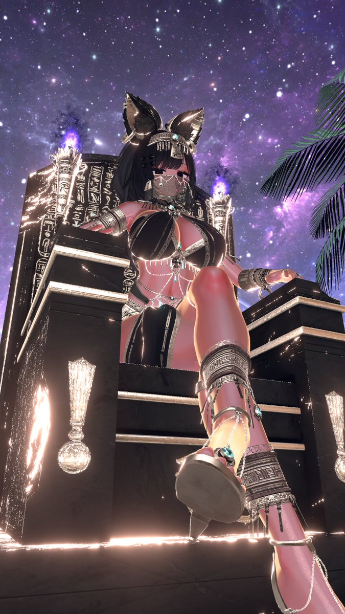 너구리수염차 tweet media