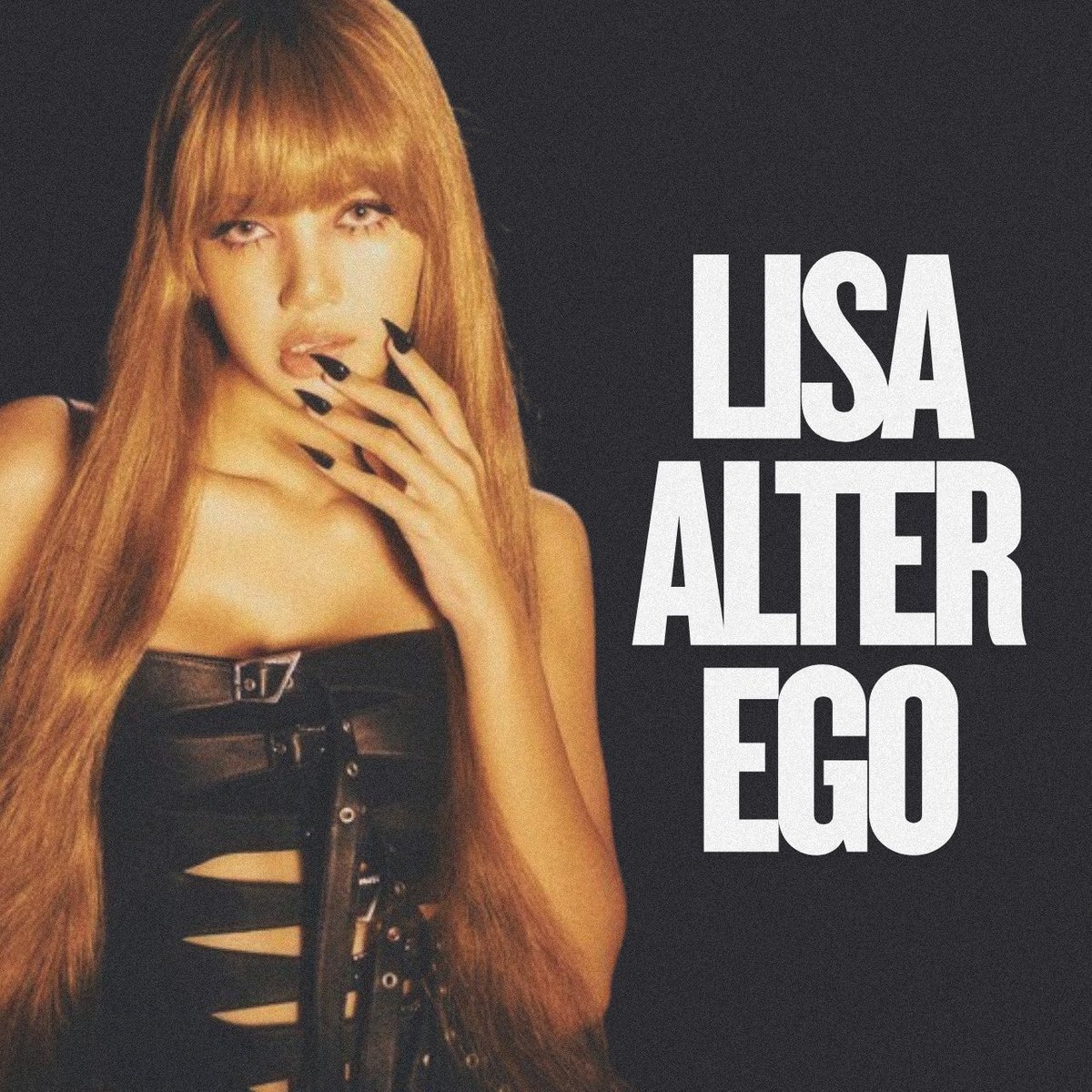 Lisa Charts tweet media