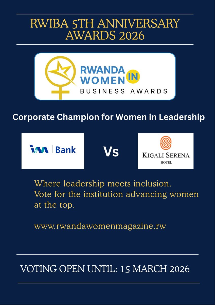 1000 Hills Events tweet media