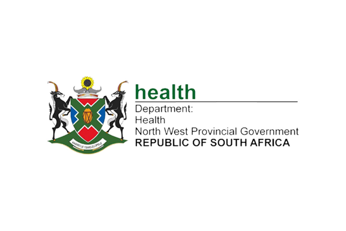 stepapp_sa's tweet image. Northern Cape Department of Health Seeks high security fencing at Jan Kempdorp CHC - Closing 30 March 2026 stepapp.co.za/2026/03/09/nc-…

#NorthernCape #Health #SecurityFencing #stepapptenders #GovernmentTender