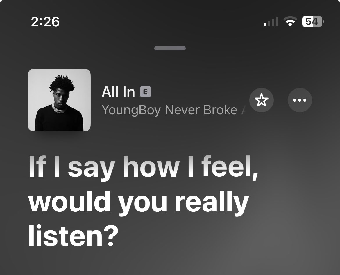 Random Boy (@randomboy9412) on Twitter photo 