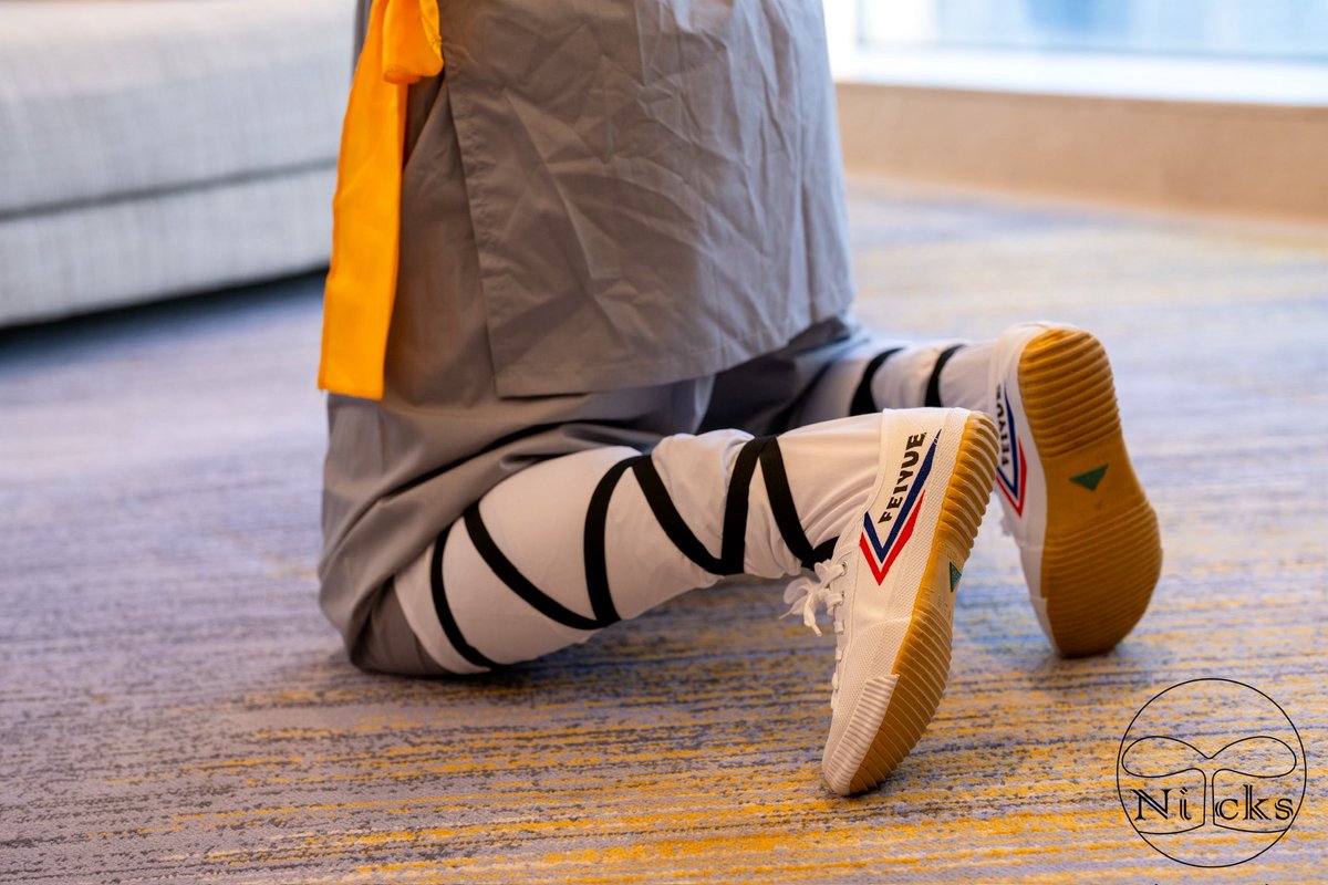 Nicks豆豆 tweet media