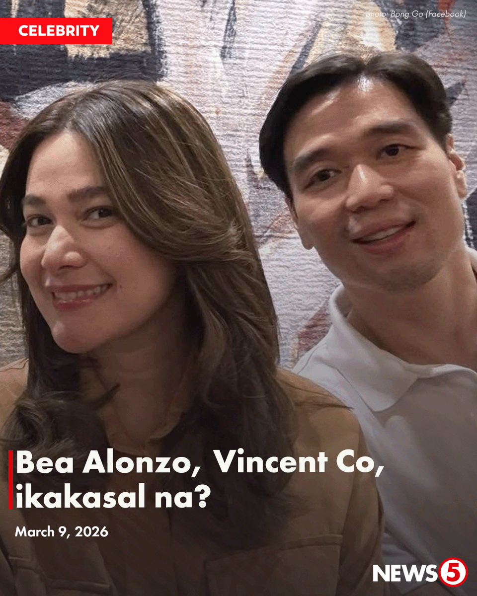 News5 tweet media
