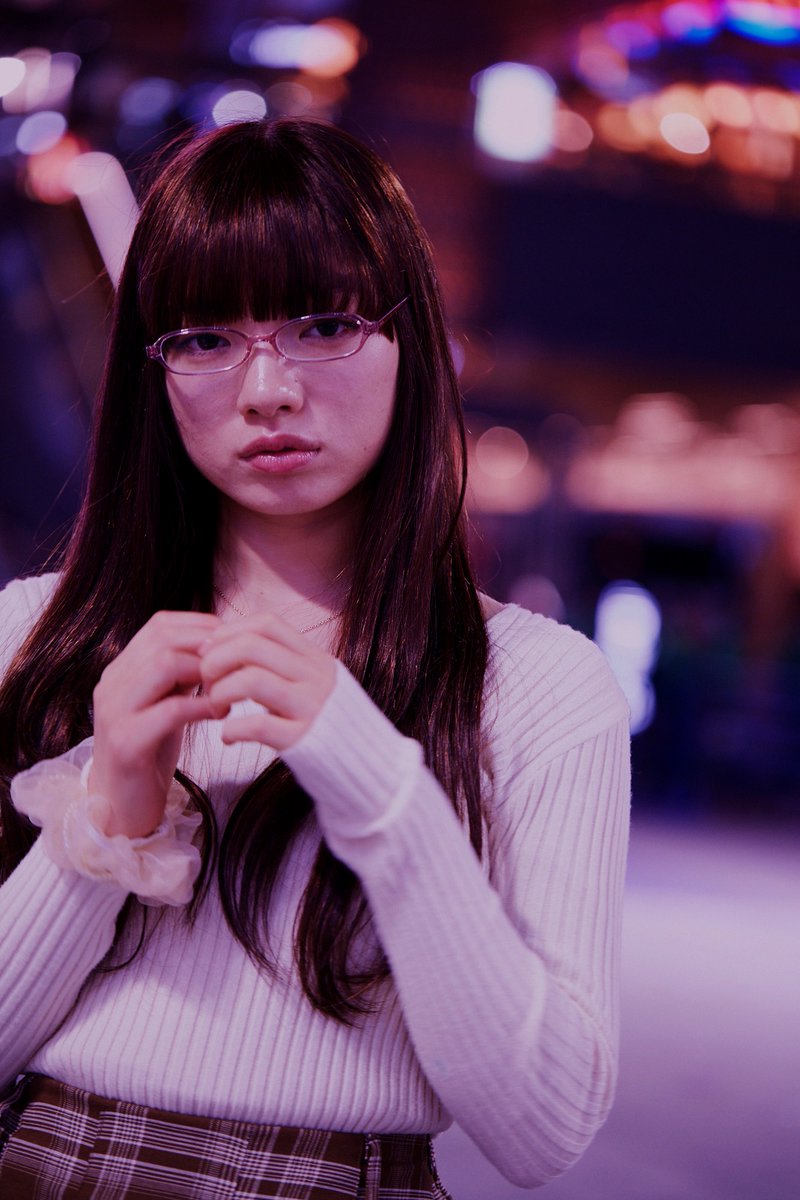 映画『炎上』絶賛公開中 tweet media