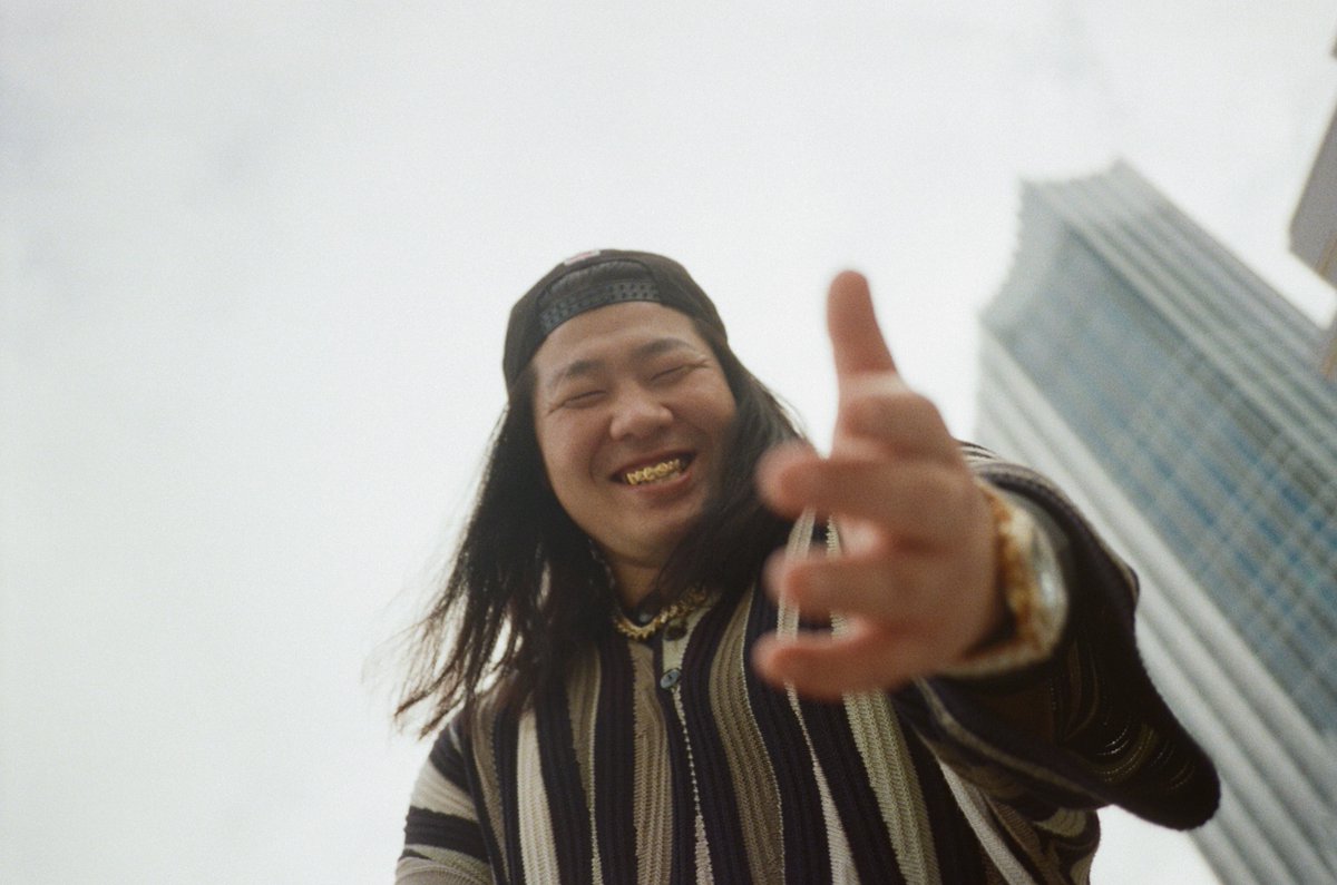 映画『炎上』絶賛公開中 tweet media