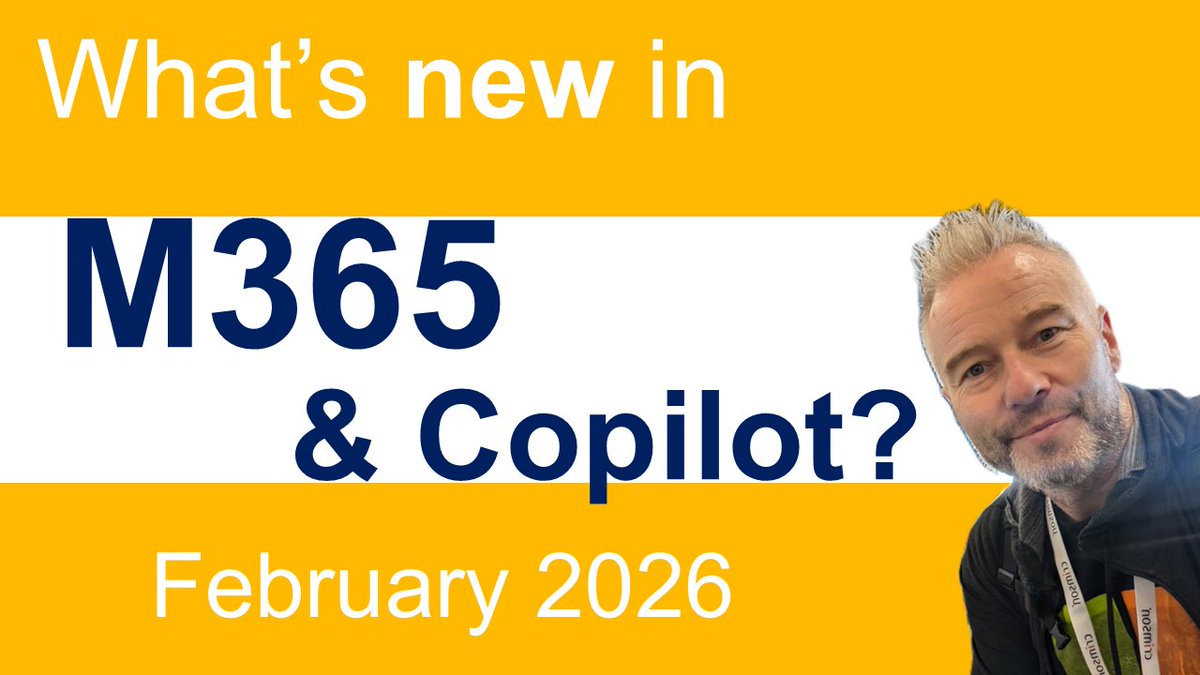 Mark Thompson tweet media