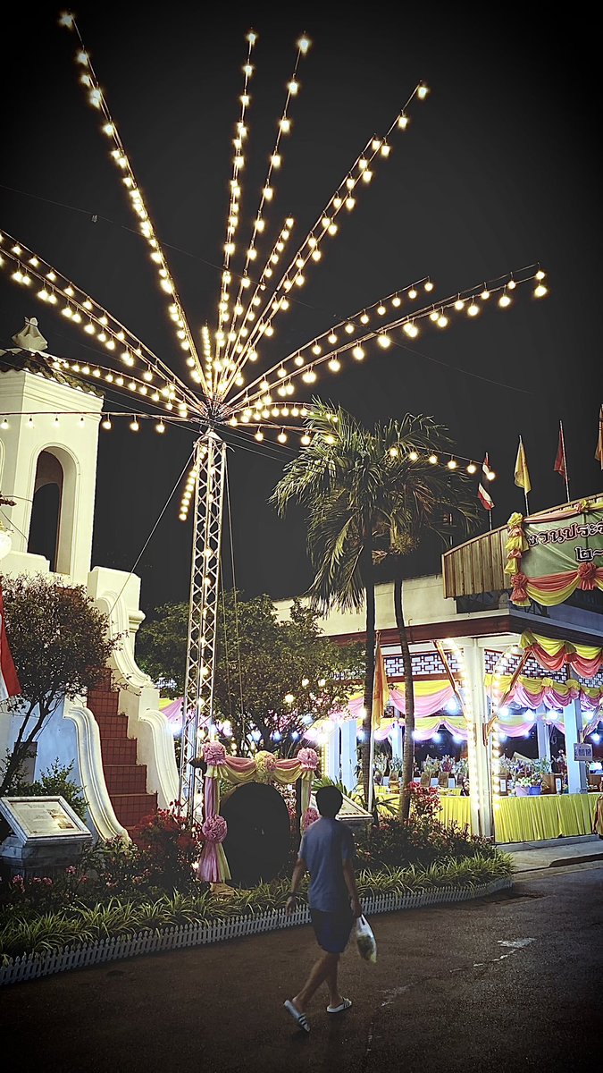 $iNgL€ £@d¥ 🤍 tweet media