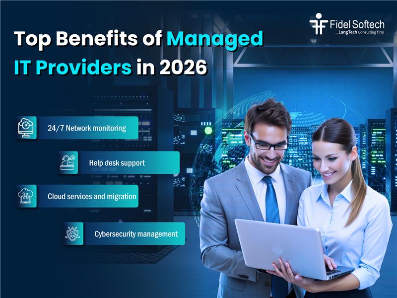 Fidel Softech tweet media