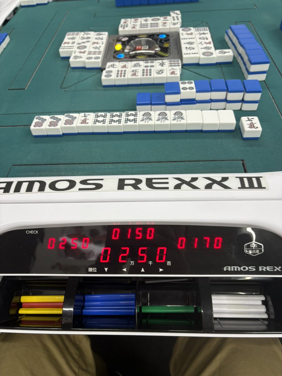 KT🐯🦅🔥⚡️4/5マツダ tweet media