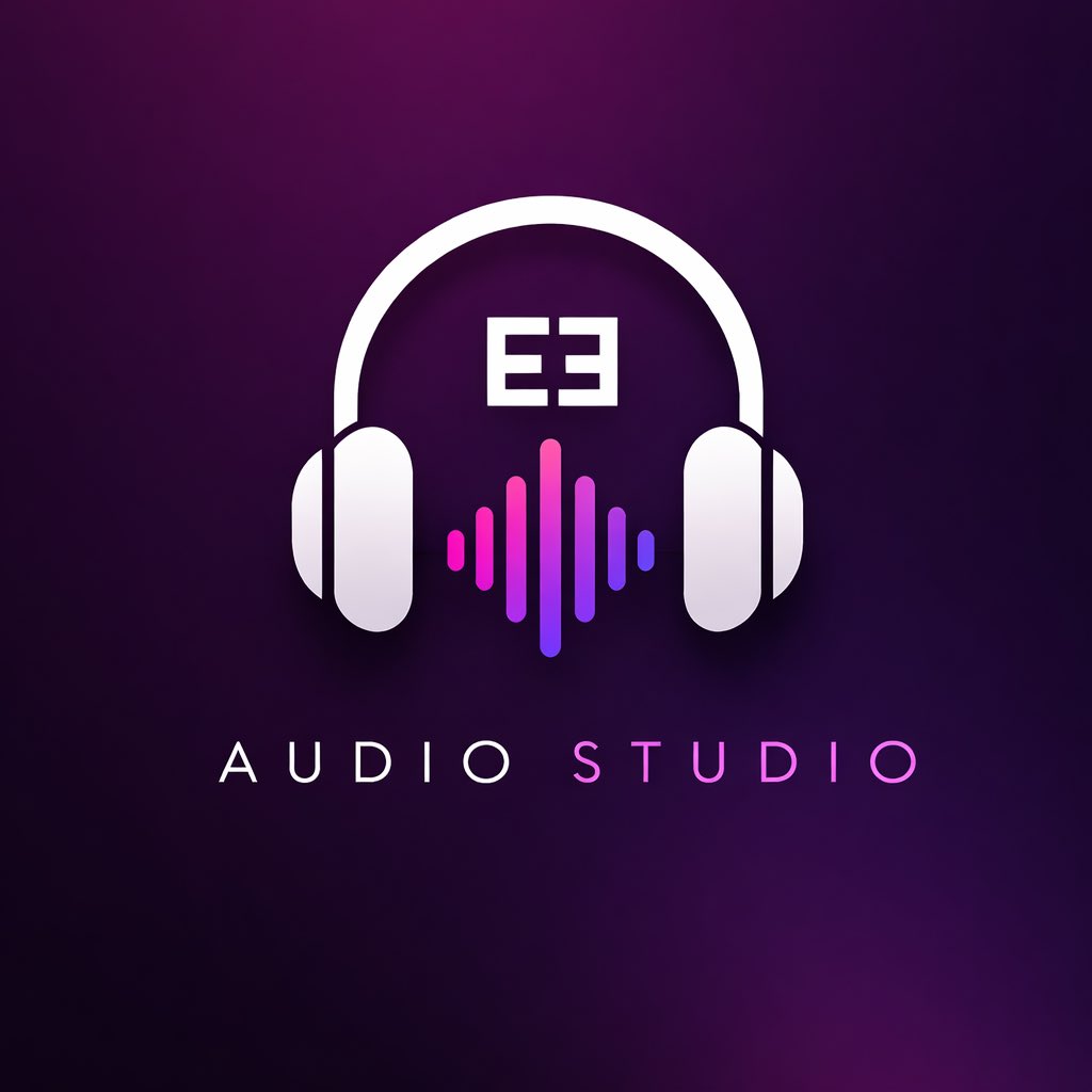 echoentNG's tweet photo. We are pleased to announce a new branch owner and CEO of Echo Entertainment Audio Studio (Aare, Bodija branch) @Syntaxdeycook https://t.co/6uJyBp6VpD
