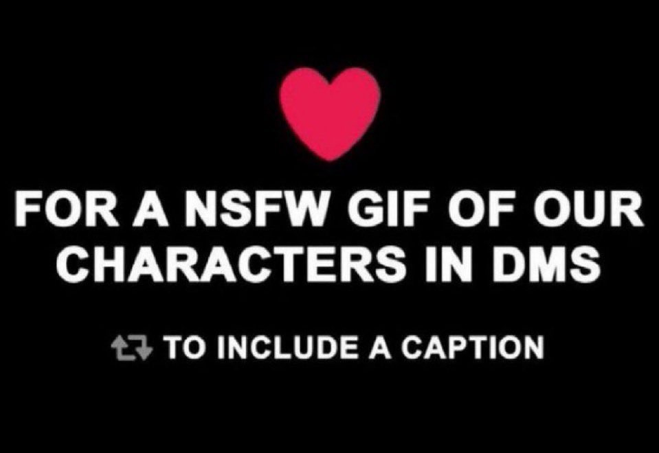 𝒀𝑶𝑼𝑹 𝑭𝑨𝑽𝑶𝑹𝑰𝑻𝑬 𝑾𝜤𝜯𝑪𝜢 ˚ ༘♡ ⋆｡ tweet media