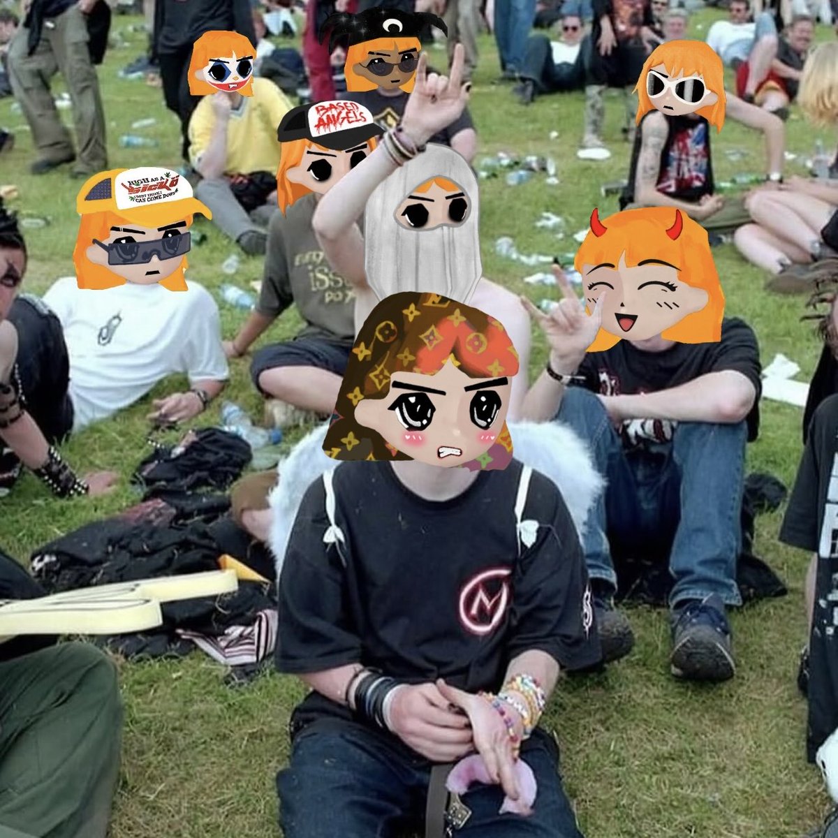 spiralgaze tweet media