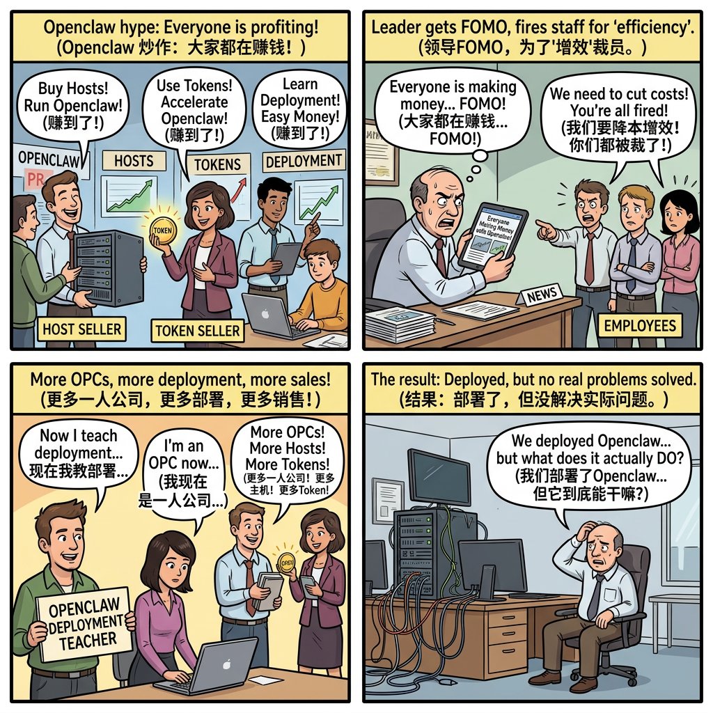 zengheng tweet media