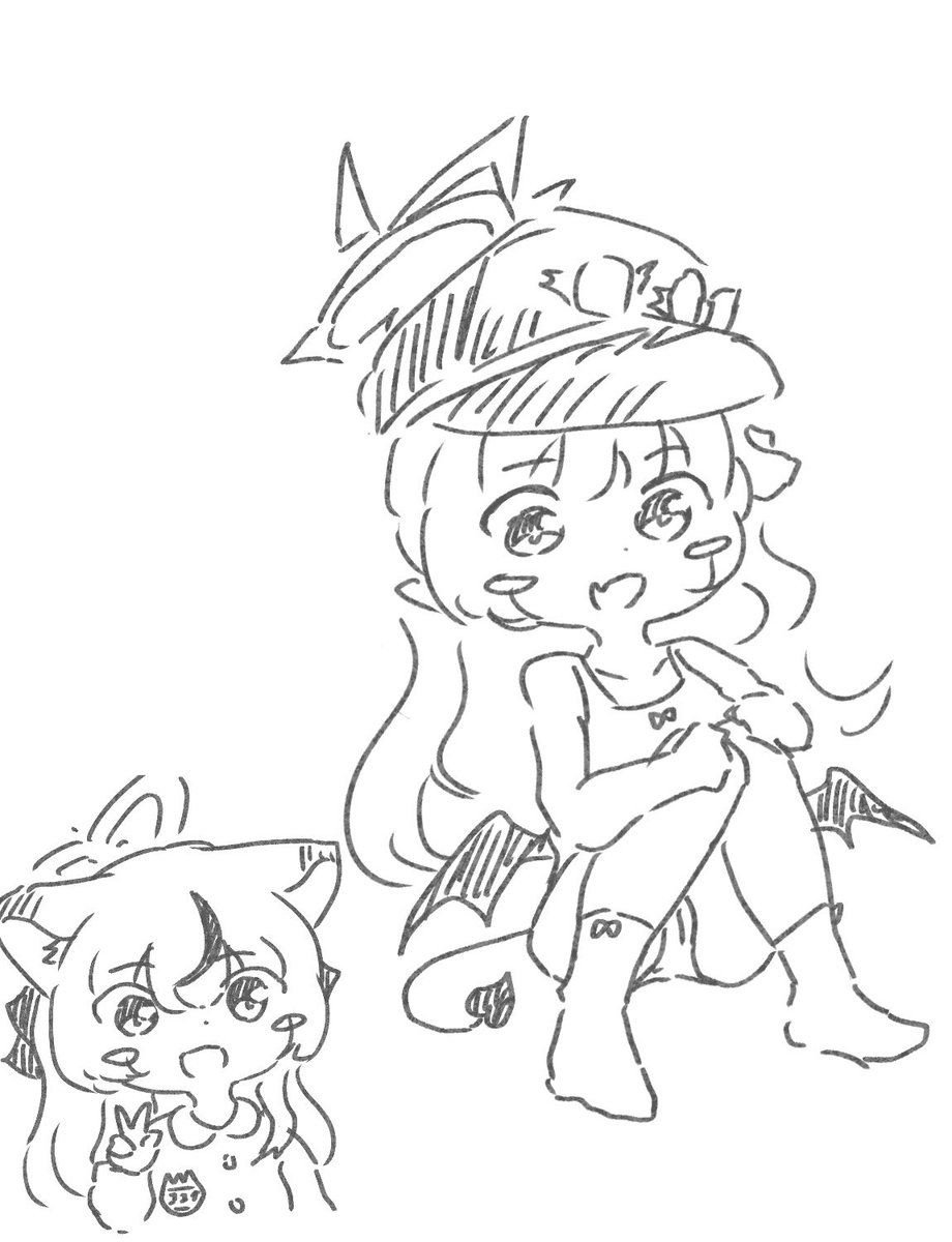 特殊性癖者🔞 tweet media