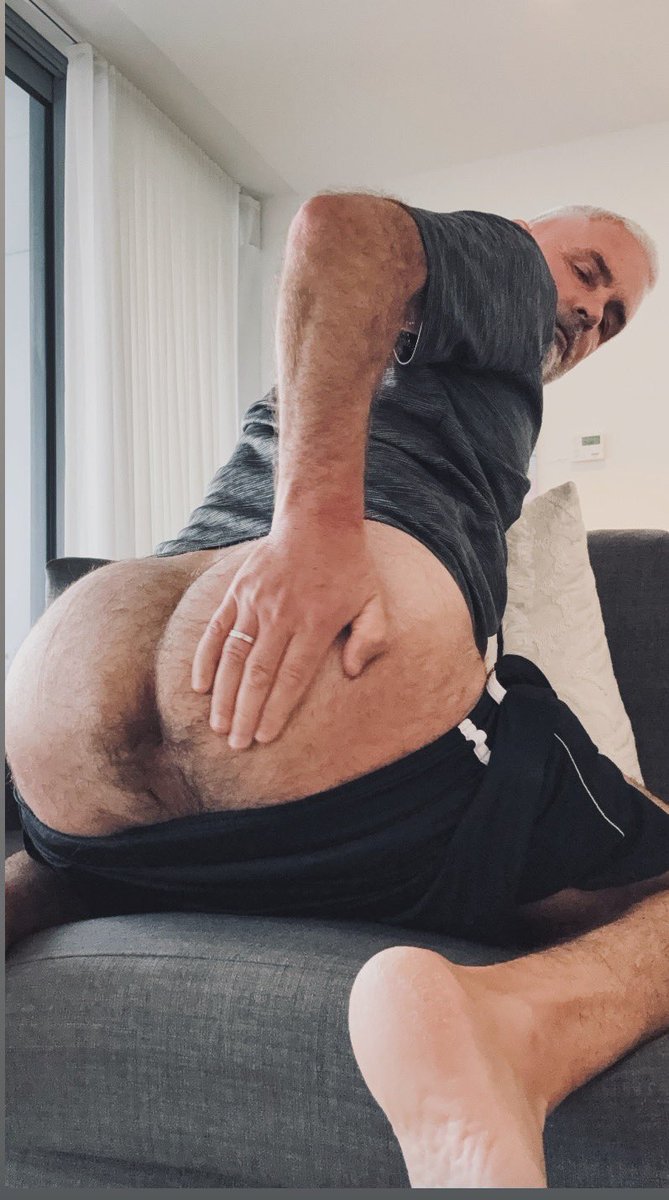 Hairydad71 tweet media