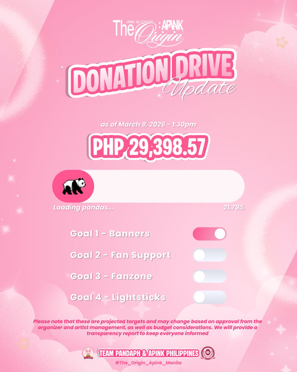 Panda PH tweet media