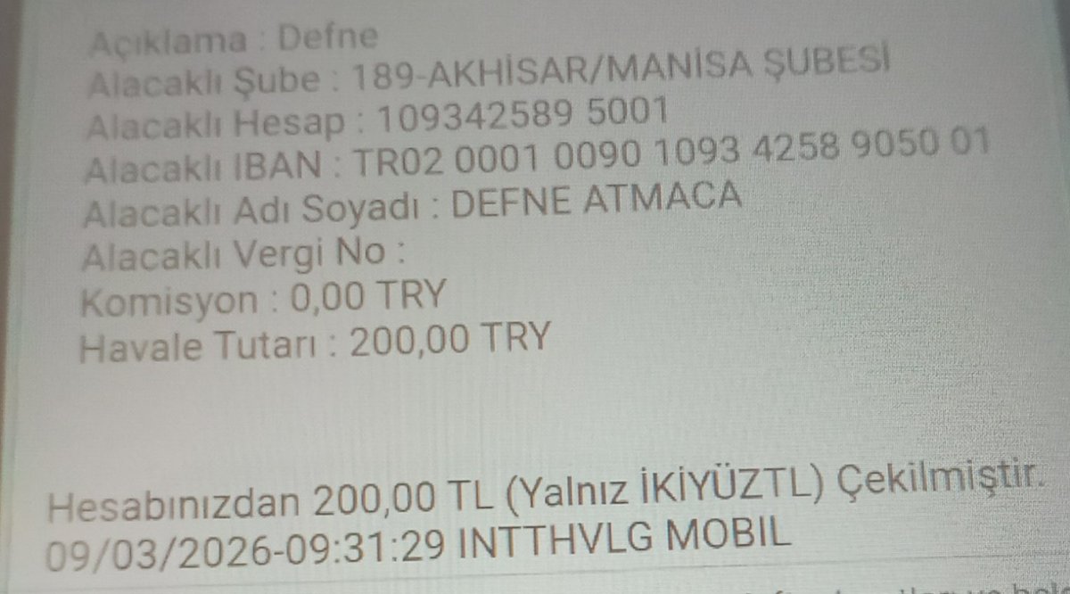 KevserOlgan's tweet photo. Sma hastası minik kardeşim Defnenin❤yaşaması için herkesi desteğe davet ediyorum. Bir insanı kurtaran bütün insanlığı kurtarmış gibi sevap alır empati lütfen. Kampanyası şuan %31 az çok demeden destek lütfen.🥰❤🙏🤲💪#Defneatmaca @smadefneatmaca https://t.co/6jPjCDWYml
