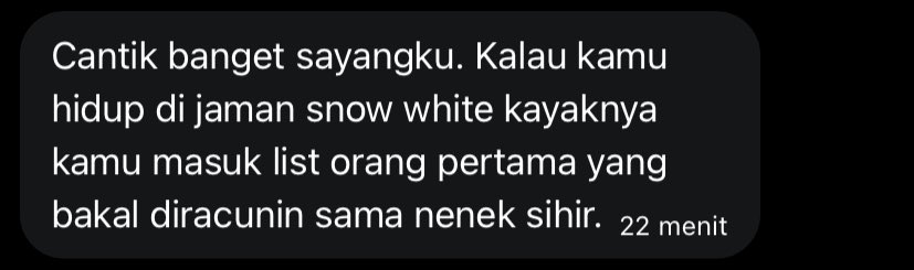 Aliesha S. Gentala tweet media