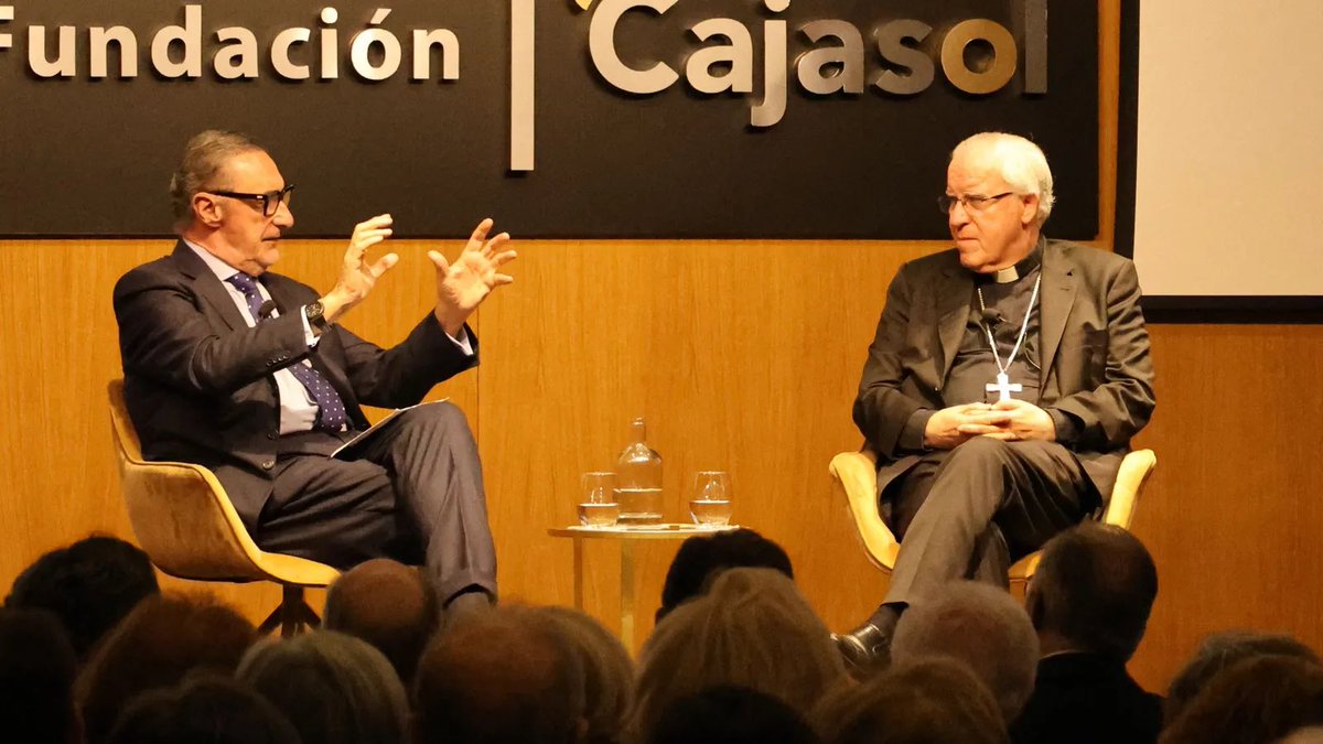 Paco Correal tweet media