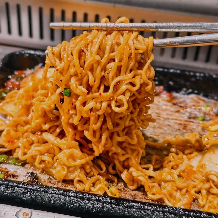 Craig Thornton tweet media