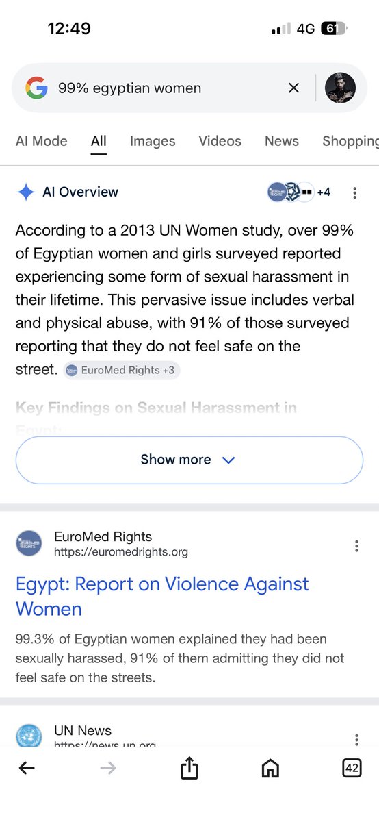 poodullah4u's tweet photo. @NBeta271989 @Anxiousoutcome @New178035132580 @DKKaraboga @Tstanmoy Son of a f!lthy Egyptian b!tch ,it’s never a normal day in any country other than for wh0res living in Egypt like u inbred svbhumans,literally google it for urself f@therless about 99% Indian women and Egyptian women u will get the answer,at last again stop projecting ur culture https://t.co/LtiQx3Ypvn