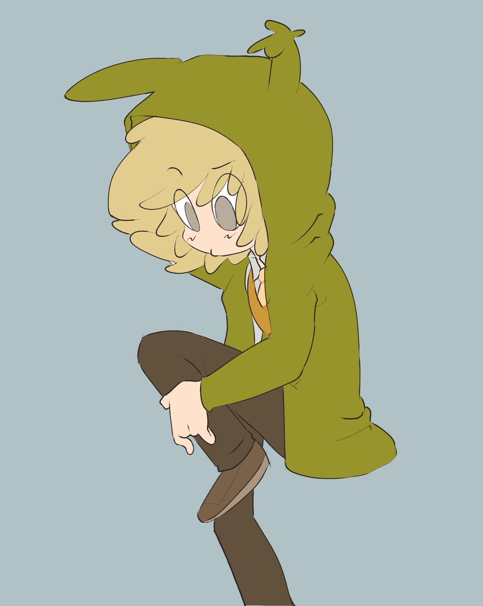 Esta va para mis mutis que los quiero mucho 🫵🫵🫵

#Goldtrap #FHS #FNAFHS