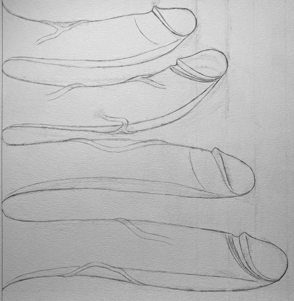 lethal_cumdrop's tweet photo. Dicks. Goodnight. #nsfw https://t.co/Zv7ZTfp2kI