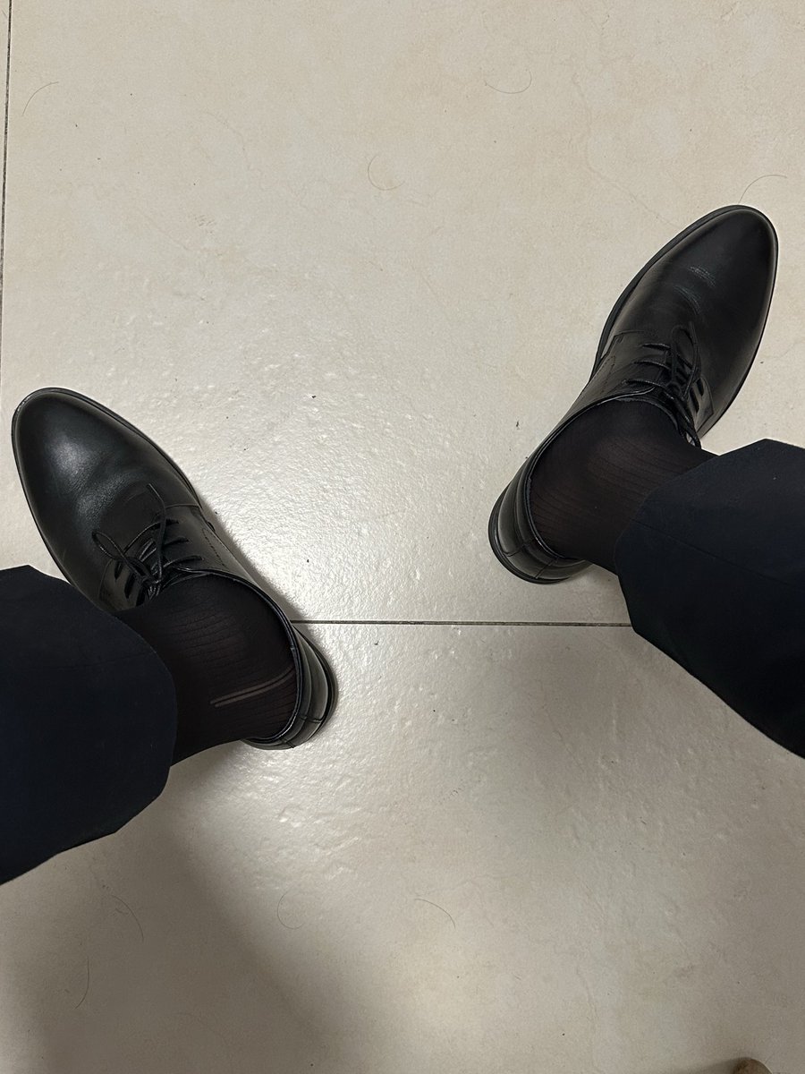 MakeLoveForever tweet media