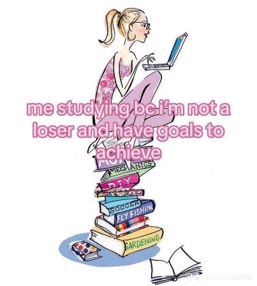 gurlscode_'s tweet photo. https://t.co/Uv8zXFi3DW