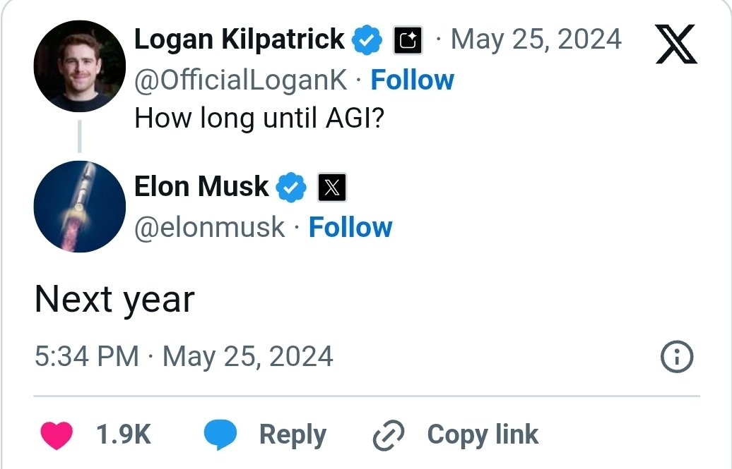 stupid tech takes tweet media