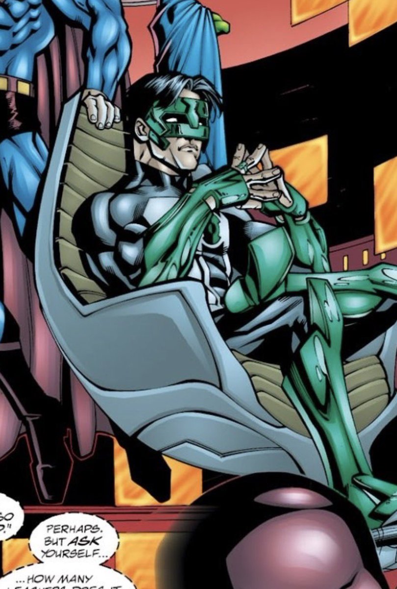 PRlMETlME85's tweet image. Bro thinks he’s tough