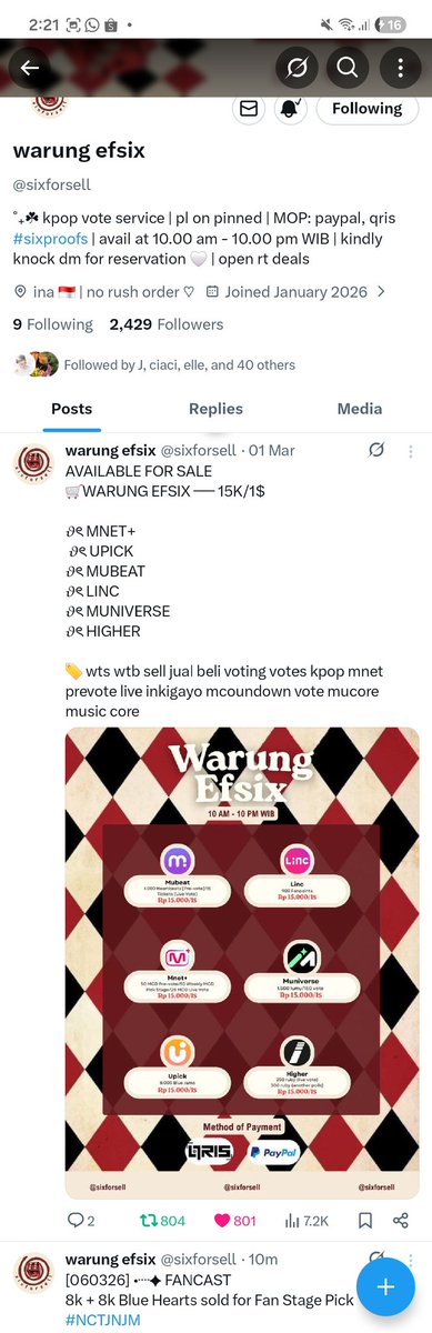 moana࣪ ִֶָ☾. tweet media