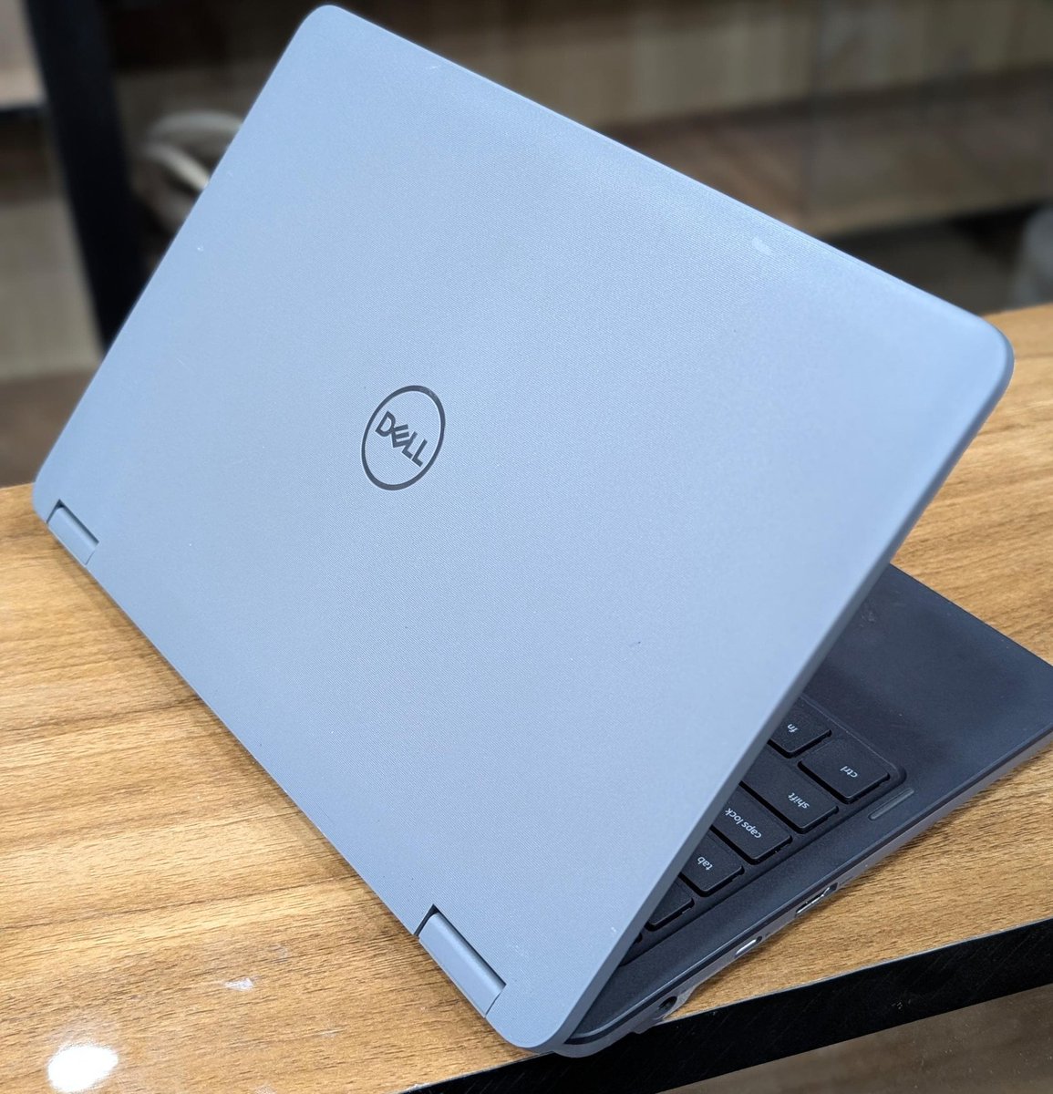 We sell quality and affordable laptop ranging from as low as 160k and above suitable for all forms of careers like Writing, Vibe coding, No code , YouTube Automation, Data Analysis, WordPress Design, Administrative job, Customer Support, etc
chat.whatsapp.com/CWHcEMg1klg57h…