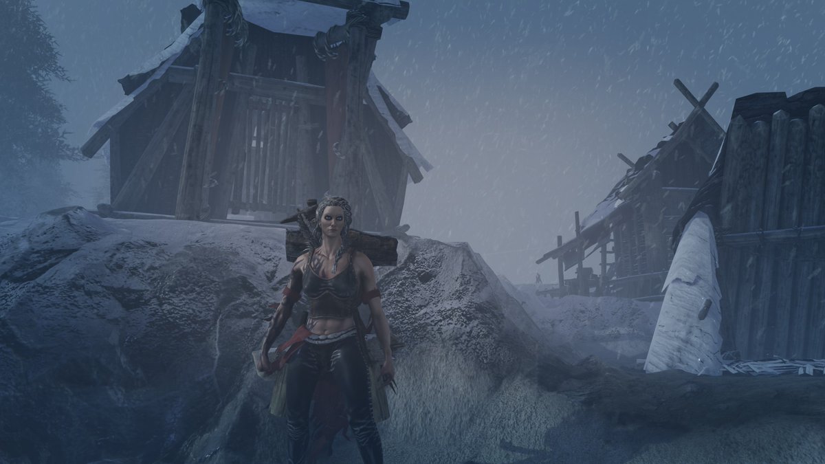 Aika Daneline tweet media