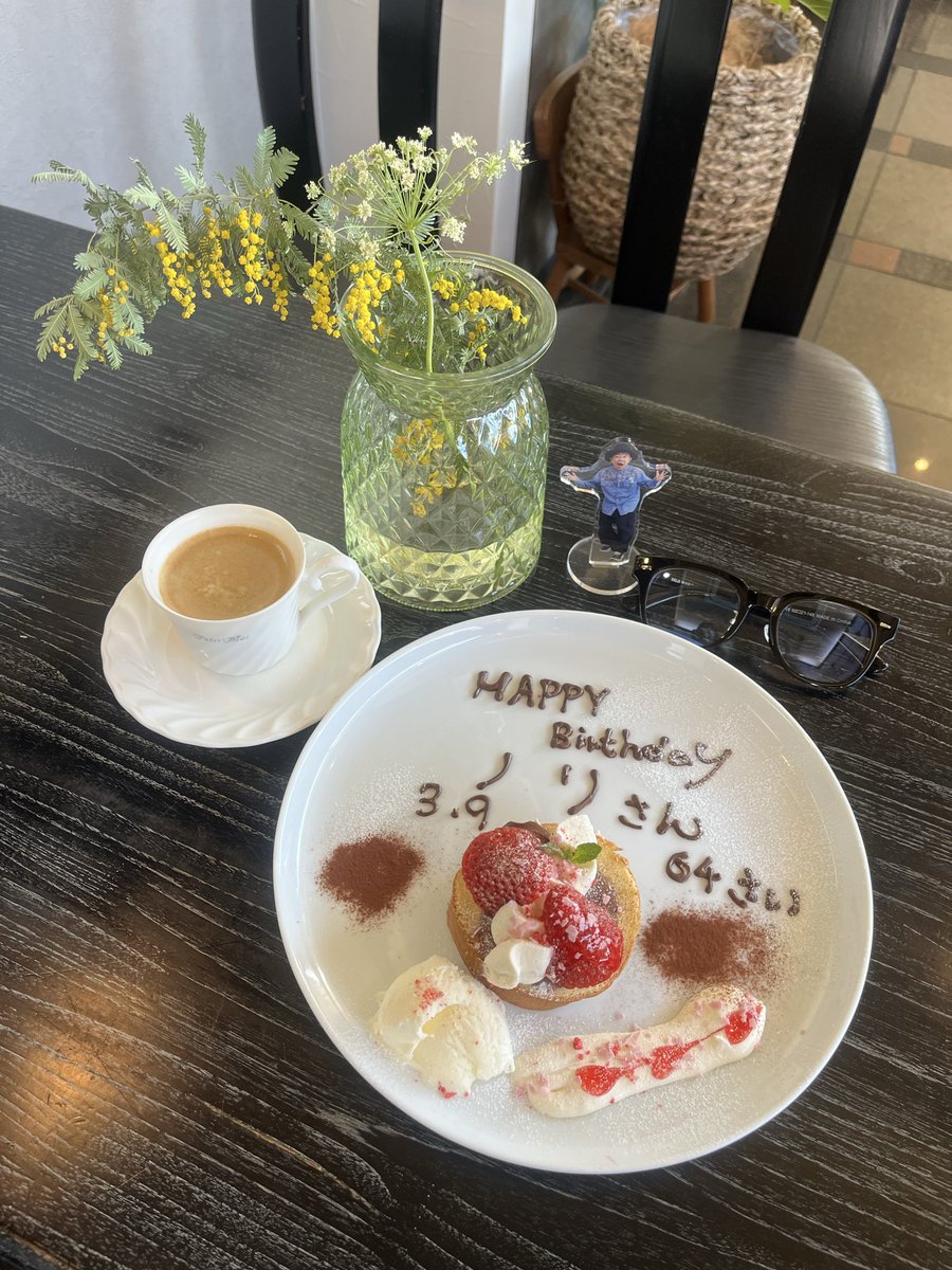 YOKO☆Ｋ🏀⚽🏃🏊🌊🏈 tweet media