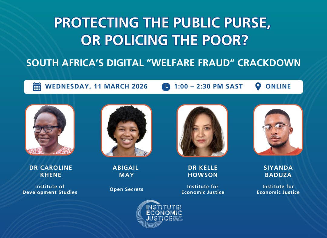 Open Secrets ZA tweet media