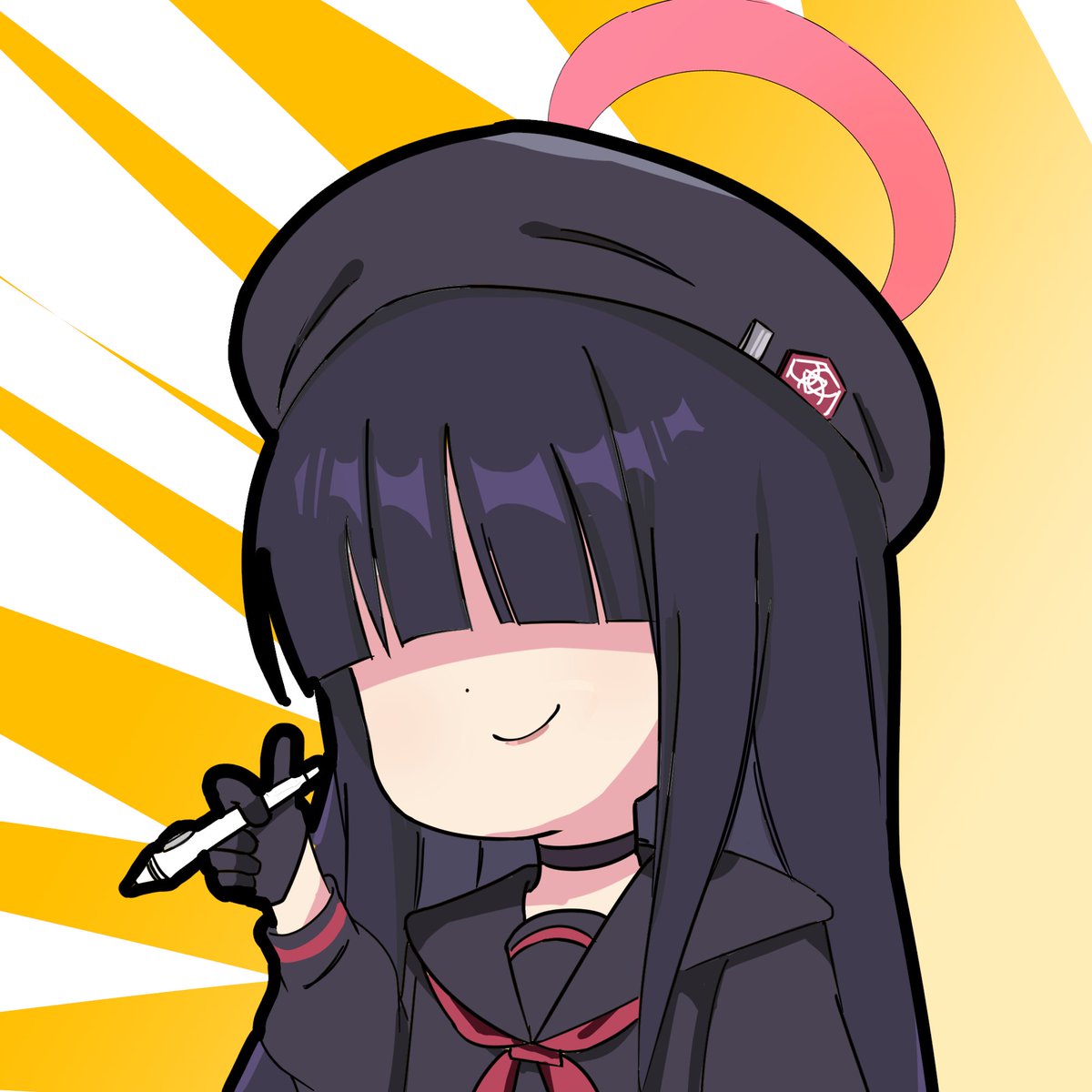 JTF Mob-ChanVT Commissions Open! (2/3 slots) 👤 tweet media