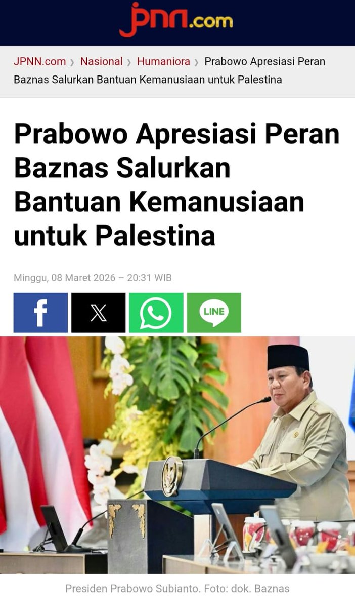 RinaMillln's tweet photo. Stabilitas nasional dijaga dengan waspada. Ini menciptakan perasaan aman dan tenteram bagi seluruh rakyat di tengah perhelatan. Negara eksis dan berusaha untuk warganya.

Memastikan Semua Siap https://t.co/BpSJN8fg2C