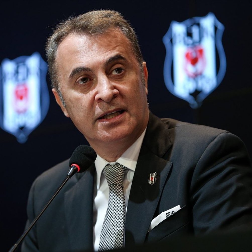 gundemio's tweet image. Eski Beşiktaş Başkanı Fikret Orman ve Güzide Duran aynı evde yaşamaya başladı.