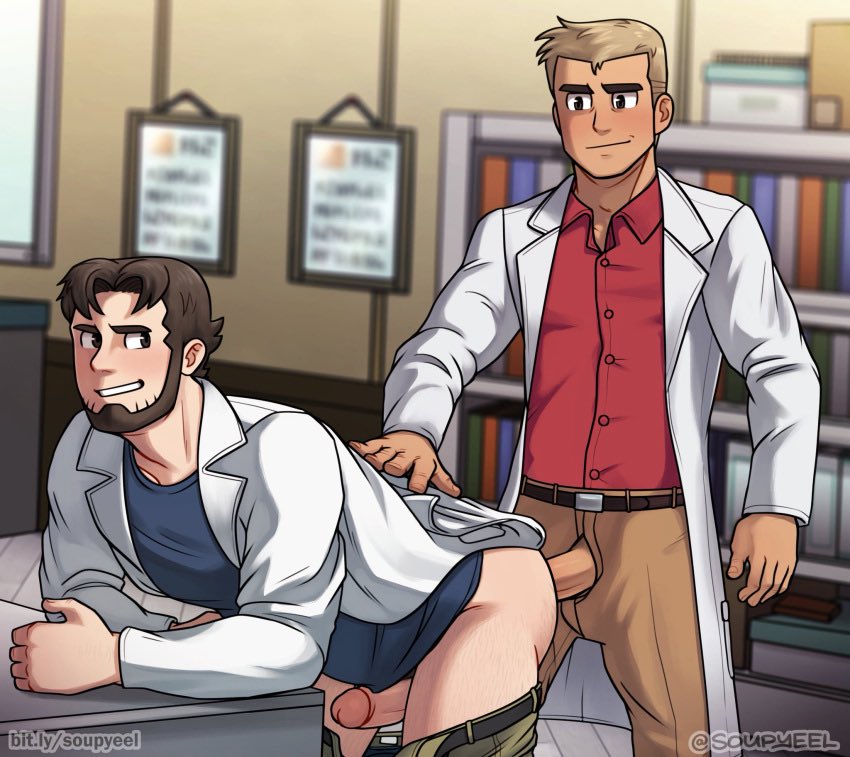 PokemonChudai's tweet photo. #chudai #gay #pokemon https://t.co/4nffLrlNc9