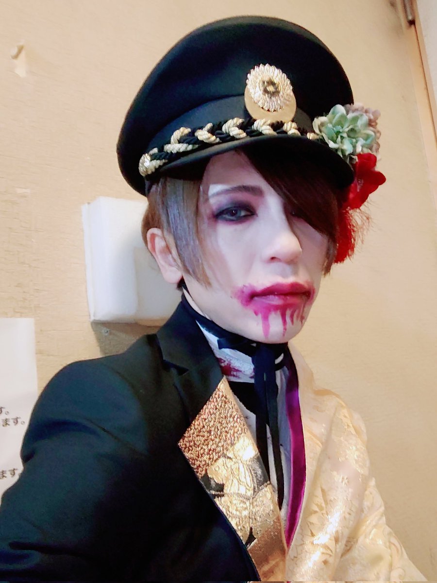 fesfem_m_jun's tweet photo. 新宿club SCIENCE
MAMA. × fesFE[M]
HARMONY IN DISSONANCE TOUR
東京公演

皆様ありがとうございました。
ポルトガル〜スペインからの締めくくりにふさわしい夜でした。 https://t.co/vd1xprmDPb