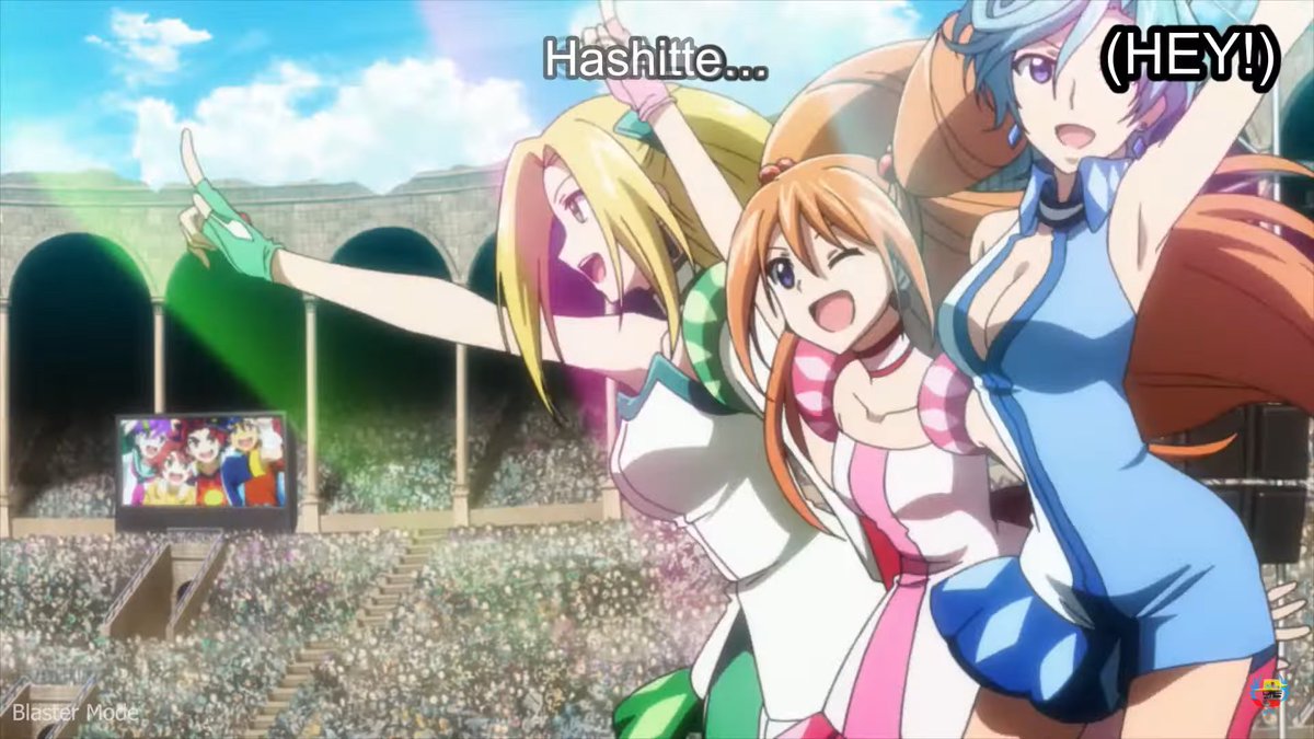 Aichi's 🩵 tweet media